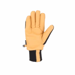 ELAN Shop -ELAN Shop 0104 9050 TRACTION INSIDE 720x 9124695c d9d5 4f73 9778 159a10a89541