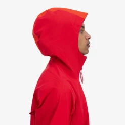 Swix Surmount Shell Men's Jacket -ELAN Shop 12051 99990 detail04