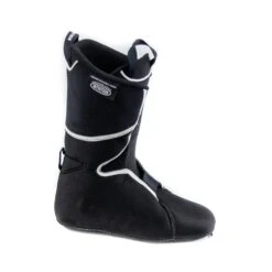 24.5 I.R. Intution/Roxa Moldable Ski Boot Liners -ELAN Shop 120fischerrc4 32