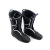 24.5 I.R. Intution/Roxa Moldable Ski Boot Liners -ELAN Shop 120fischerrc4 33