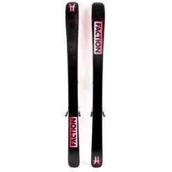 ELAN Shop -ELAN Shop 154 Fa Da 1x 86 3 5of9