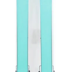 Faction Agent 1x 162cm + Demo Bindings 2023 -USED -ELAN Shop 162 Fa Ag 1x 86 3 6of9