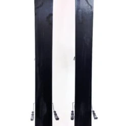 Faction Dancer 1x 162cm + Demo Bindings 2023 - USED 14 Faction Dancer 1x 162cm + Demo Bindings 2023 - USED -ELAN Shop 162 Fa Da 1x 86 3 6of7
