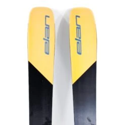 Elan Ripstick 106 172cm + Demo Bindings 2023 - USED -ELAN Shop 172 El Ri 106 23 6of9