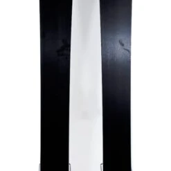 Elan Ripstick 106 172cm + Demo Bindings 2023 - USED -ELAN Shop 172 El Ri 106 23 7of9