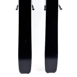 Elan Ripstick 106 172cm + Demo Bindings 2023 - USED -ELAN Shop 172 El Ri 106 23 8of9