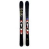 172cm Line Influence 115 Skis 2012 + Diamir Freeride Frame Bindings | USED -ELAN Shop 172 Li In 15 Di Fr 1of9