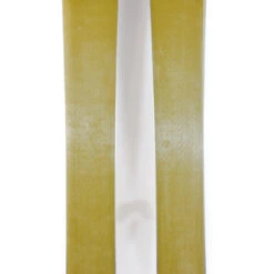 172cm Line Influence 115 Skis 2012 + Diamir Freeride Frame Bindings | USED -ELAN Shop 172 Li In 15 Di Fr 7of9