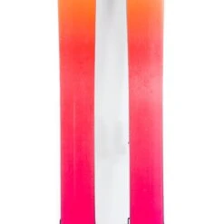 Faction Prodigy 2 177cm + Demo Bindings 2023 - USED 17 Faction Prodigy 2 177cm + Demo Bindings 2023 - USED -ELAN Shop 177 Fa Pr 2 98 23 7of9