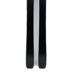 169cm Salomon Stance 84 All-Mountain Carving Ski | 22/23 | New, Never Skied, Drilled Once -ELAN Shop 181 He Re 105 Do 120