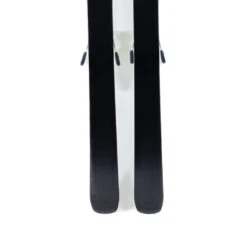 Kastle DX85 Frontside Ski + K10 Binding | 2021/22 USED -ELAN Shop 181 He Re 105 Do 148