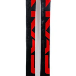 169cm Kastle FX86 Frontside Ski 2021 | USED -ELAN Shop 181 He Re 105 Do 165