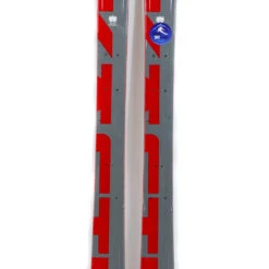 169cm Kastle FX86 Frontside Ski 2021 | USED -ELAN Shop 181 He Re 105 Do 168