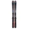 171cm Blizzard Bonafide 97 Skis 2022 + Attack 13 Bindings | USED 1 171cm Blizzard Bonafide 97 Skis 2022 + Attack 13 Bindings | USED -ELAN Shop 181 He Re 105 Do 188