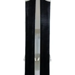 196 Dynafit’s FatBoy Huascaran 2015 + Salomon Guardian 13 Frame Bindings | USED -ELAN Shop 181 He Re 105 Do 201