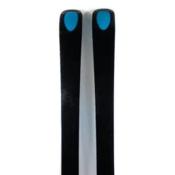 166cm Kastle FX94 Skis 2015 | USED -ELAN Shop 181 He Re 105 Do 208