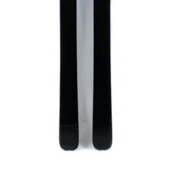 166cm Kastle FX94 Skis 2015 | USED -ELAN Shop 181 He Re 105 Do 210