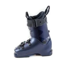 23.5 Fischer Rc4 The Curv 105 Ski Boots | USED -ELAN Shop 181 He Re 105 Do 233