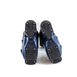 23.5 Fischer Rc4 The Curv 105 Ski Boots | USED -ELAN Shop 181 He Re 105 Do 235