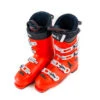 Atomic Hawx Prime 100 Large Ski Boot | USED -ELAN Shop 181 He Re 105 Do 24
