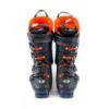 28.5 Salomon Energyzer X Max 120 Ski Boots 2018 | USED -ELAN Shop 181 He Re 105 Do 242