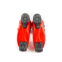 Atomic Hawx Prime 100 Large Ski Boot | USED 11 Atomic Hawx Prime 100 Large Ski Boot | USED -ELAN Shop 181 He Re 105 Do 25