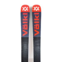 Volkl Mantra 96 2020 + Attack 13 Demo Bindings -ELAN Shop 181 He Re 105 Do 250