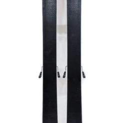 Volkl Mantra 96 2020 + Attack 13 Demo Bindings -ELAN Shop 181 He Re 105 Do 251