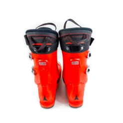 Atomic Hawx Prime 100 Large Ski Boot | USED 10 Atomic Hawx Prime 100 Large Ski Boot | USED -ELAN Shop 181 He Re 105 Do 26