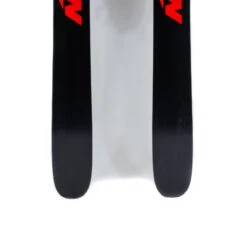 Nordica Enforcer 100 179cm 2023 + Tyrolia SP10 Bindings - USED -ELAN Shop 181 He Re 105 Do 349