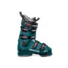 Roxa R/Fit Pro 105 Women's Ski Boots - 2023 -ELAN Shop 1878 thickbox default