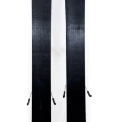 188cm K2 Sidestash Skis 2013 + Diamir Pro Frame Bindings | USED -ELAN Shop 188 K2 Si 13 Di Fr 7of8