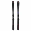 Blizzard Bonafide 97 177cm 2022 + Tyrolia Attack Bindings - USED -ELAN Shop 1 0004fb26 6541 4b43 8c2c 59691408ec40