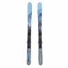 Nordica Enforcer 104 179cm 2023 + Tyrolia SP10 Bindings - USED 1 Nordica Enforcer 104 179cm 2023 + Tyrolia SP10 Bindings - USED -ELAN Shop 1 155ad8aa c121 4187 ad23 ce4eeea33114