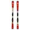 Rossignol Hero Jr Fis SL Pro 146cm Ski + Rossignol Jr Bindings- USED -ELAN Shop 1 59806225 d5f9 4b34 b0fe e7fe9b2d0d32