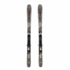 Head Kore 93 171cm + SP13 Bindings - USED 2 Head Kore 93 171cm + SP13 Bindings - USED -ELAN Shop 1 dc4e9297 91c6 4a9f a978 e53e4d19ab71