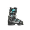 Roxa R/Fit W75 Ski Boots - 2023 -ELAN Shop 1e5d33ecd33ced9f4d0ab5c7f6af438fe0088996a9419ed272fb3b017743a689 15005 1