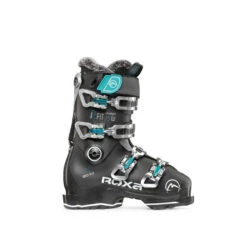 Roxa R/Fit W75 Ski Boots - 2023