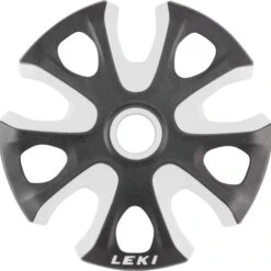 Leki Big Mountain Pole Basket -ELAN Shop 2 1