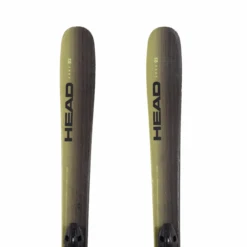 Elan Ripstick 96 180cm + Demo Bindings 2023 - USED 13 Elan Ripstick 96 180cm + Demo Bindings 2023 - USED -ELAN Shop 2