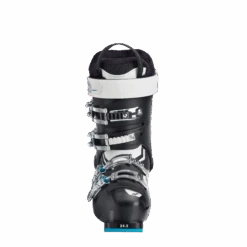 Nordica Cruise 65 W Women's Ski Boots - 2023 -ELAN Shop 2000x0 050670007T6 THE CRUISE 65 W 3