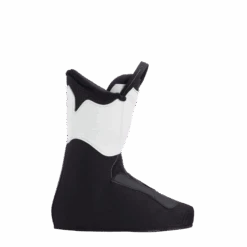 Nordica Cruise 65 W Women's Ski Boots - 2023 -ELAN Shop 2000x0 050670007T6 THE CRUISE 65 W 5