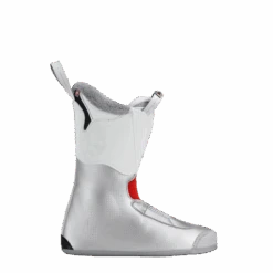 Nordica SpeedMachine 85 W Women's Ski Boots 21/22 | Black/Anthracite/White -ELAN Shop 2000x0 050H42038S9 SPEEDMACHINE 85 W 5 9f5215fc be1d 4990 afb6 954fc40848ec