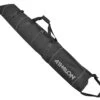 Athalon Kid's Ski Bag - 135cm -ELAN Shop 20232 BLACK l