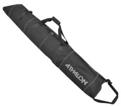 Athalon Kid's Ski Bag - 135cm