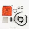 22 Designs Backcountry Repair Kit -ELAN Shop 22 Designs Universal Backcountry Kit 22 BCKit 005