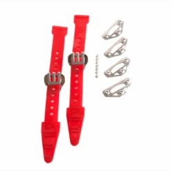 G3 Skin Tail Connector Kit (Pair)