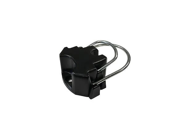 22 Designs 32mm Double Up Heel 3 22 Designs 32mm Double Up Heel