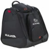 Kulkea Boot Trekker 70L Ski Boot Bag 1 Kulkea Boot Trekker 70L Ski Boot Bag -ELAN Shop 282 source 1630505796