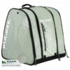 Kulkea Speed Pack 54L Ski Boot Bag 2 Kulkea Speed Pack 54L Ski Boot Bag -ELAN Shop 286 source 1631553997